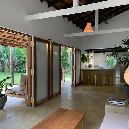 Ceylon Sliders Hotel Weligama Room photo